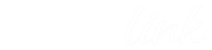 EzyLink - a little bit of genius software saving you time & money