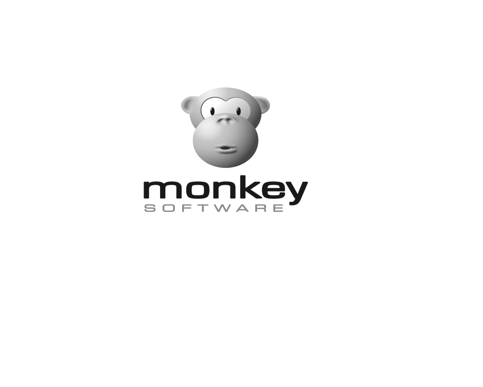 Monkey Software