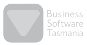 Accounting System - Business Software Tasmania