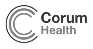 POS - Corum Health