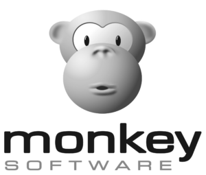 POS - Monkey Software