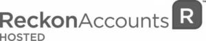 Accounting Systems - Reckon Accounts Hosted