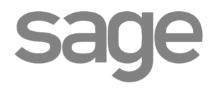 Accounting System - Sage