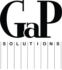 POS - GaP Solutions
