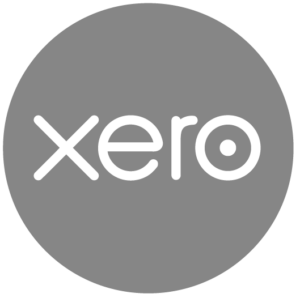 Accounting System - Xero