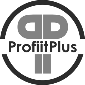 ProfitPlus